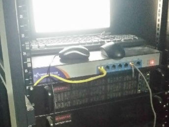專業電腦維修與設備批發服務 辦公設備維修，系統改裝，筆記本維修專業可靠