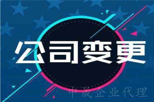 阿克蘇財務(wù)代理與電信業(yè)務(wù)代辦指南 如何選擇優(yōu)質(zhì)服務(wù)