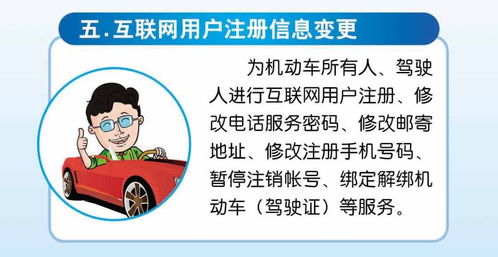 疫情期間足不出戶，多項車駕管業務與電信業務可電話輕松辦理