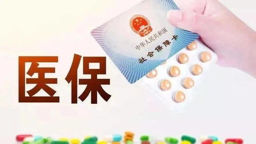 醫(yī)保難題一鍵解，電信服務(wù)兩不誤——您的便捷服務(wù)指南