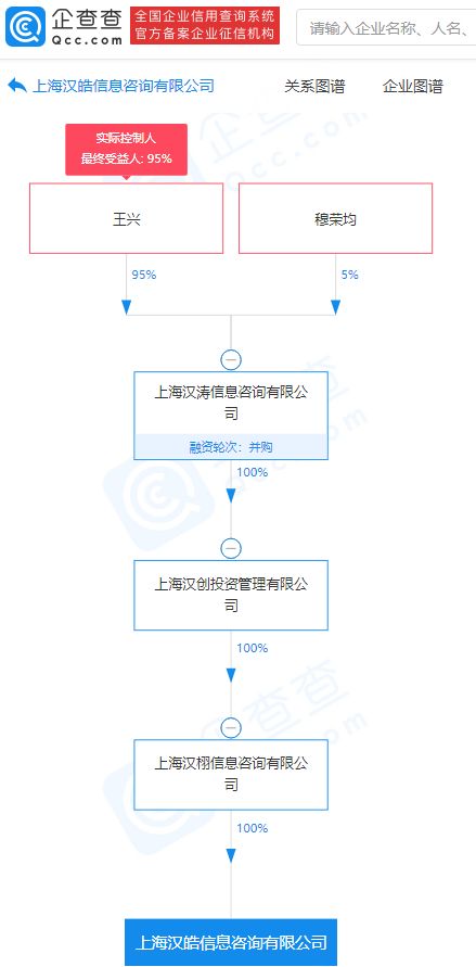 美團(tuán)布局新賽道 3億元注冊(cè)資本的信息咨詢公司成立，透露了什么信號(hào)？