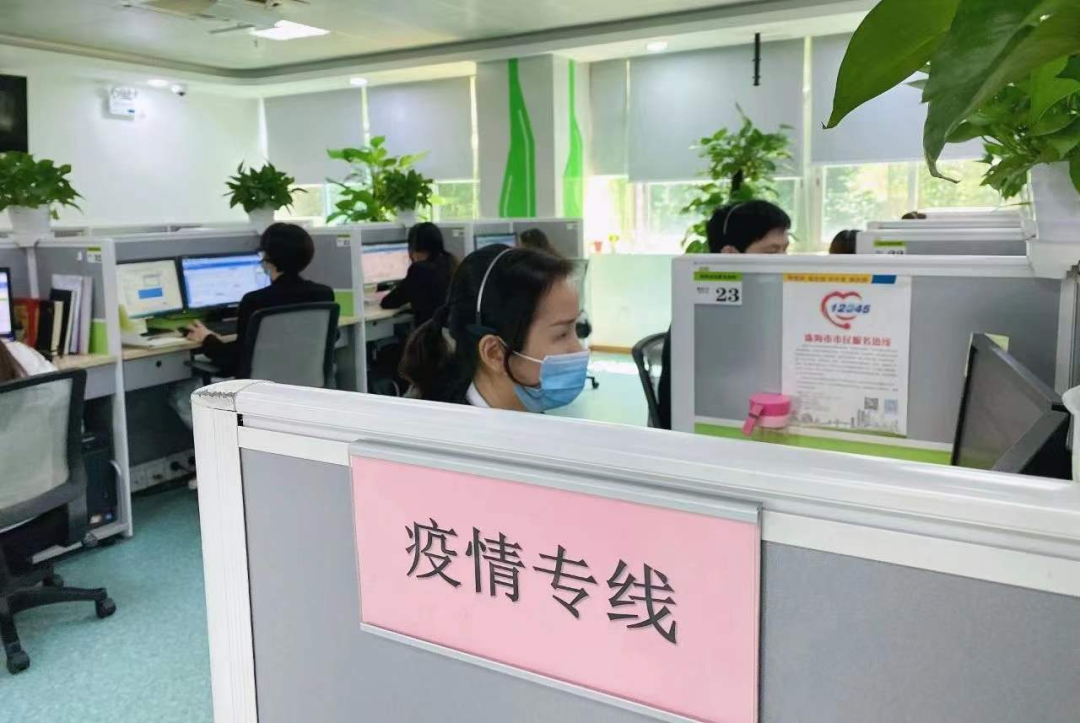政府信息公開目錄與信息咨詢服務(wù) 公眾知情權(quán)保障的雙效機(jī)制
